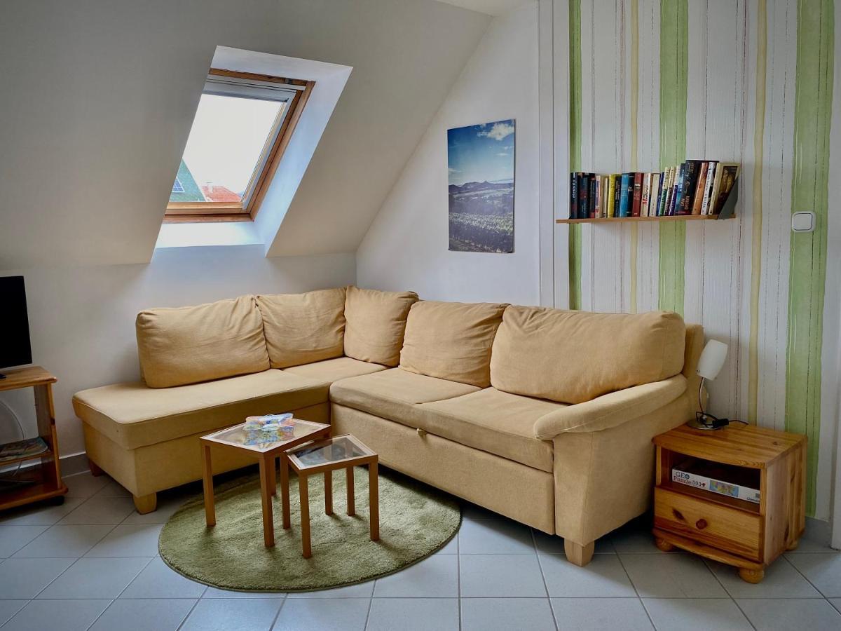 Nefelejcs Apartmanhaz Gyenesdiás Dış mekan fotoğraf