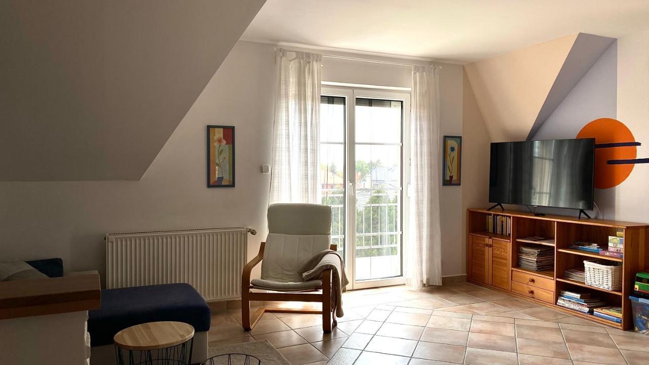 Nefelejcs Apartmanhaz Gyenesdiás Dış mekan fotoğraf